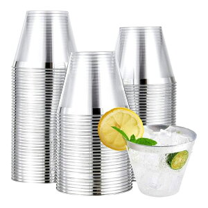 Qrit vX`bNRbv ĝ yHiq@Kz X vJbv q ~j fU[gJbv ĝăR[q[Jbv JNeOX COX  50Zbg 270mLi9I