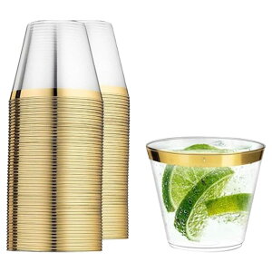 Qrit vX`bNRbv ĝ yHiq@Kz X vJbv q ~j fU[gJbv ĝăR[q[Jbv JNeOX COX  50Zbg 270mLi9I