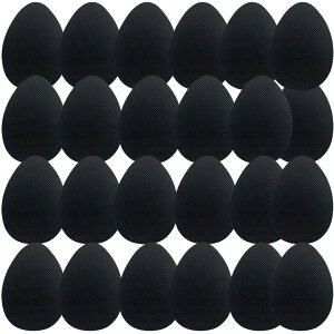 e-na-na C ~ C C \[veN^[  24Zbg Sʃe[vt