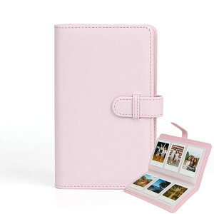 �`�F�L�A���o�� instaxmini�p�`�F�L�� ��e�� 108�����[ PU���U�[ instax mini �`�F�L�t�@�C�� �R���p�N�g�^�C�v PU���U�[ ���킢�� �������