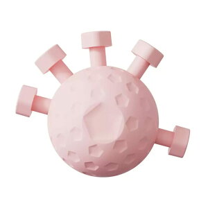 nhObv ؃g  w Obv g[jO ͌v Or  tBK[p[