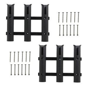 karim bhz_[ ނ 3A Ɨ ƒu ފ X^h D {[g bhX^h  ނpi [ tBbVO bg ǖ Œ P[X