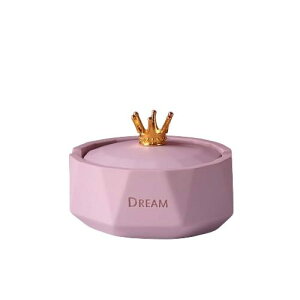 DM AVgC Ashtray  Wt LȂ (pont du monde)