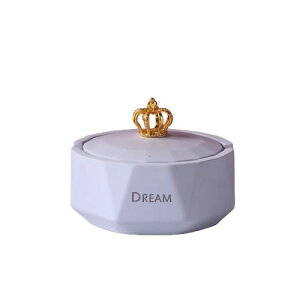 DM AVgC Ashtray  Wt LȂ (pont du monde)