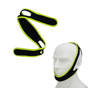 [HAPPY SUGAR] tFCXxg tgAbv}XN tFCXoh tFCXC  d y  Y