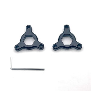 RIZES CjV AWX^[ oCN I[goC tg tH[N ėp a 14mm  JX^ p[c v[h A~ 2 Zbg