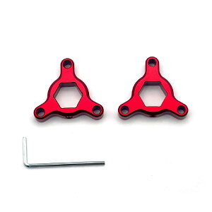 RIZES CjV AWX^[ oCN I[goC tg tH[N ėp a 14mm  JX^ p[c v[h A~ 2 Zbg