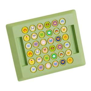 SOCONICA _oQ[ mߋ ]g L̓Abv qi6Έȏjl Ҍ  {[hQ[ FmǗ\h ɂԂ