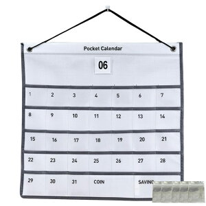 ABILEAD J_[ `bN50t Ǌ| 1 ݂艺 sDz |Pbg ǗJ_[  Ƒ  ݖYh~ v[g Mtg