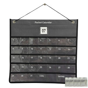 ABILEAD J_[ `bN50t Ǌ| 1 ݂艺 sDz |Pbg ǗJ_[  Ƒ  ݖYh~ v[g Mtg