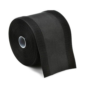 JUSTVEL zJo[ J[ybg P[u~ }WbNe[v zB P[uJo[ R[hJo[ z~ R[hB zBJo[ [  10cm×3m