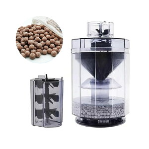 m3 SpringnptB^[ h߃tB^[ GA[|v ^ vyt p[tB^[ Z~bN{[0.454kgZbg