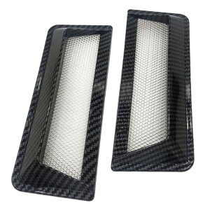 eB[Ou ėp _~[ _Ng TCh tF_[ {lbg K[jbV GA zC GA XebJ[ ABS E 2 Zbg