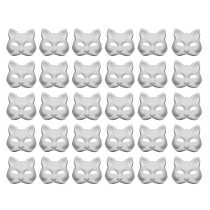 [Famimueno]  L  }XN RXv yCg  Â nEB lR Lcl