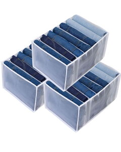 Chocople [{bNX ߗގ[ Y{[{bNX Y{ ߗ [ d؂ ܂肽 bV 3Zbg