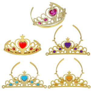 [TOMMYFIELD] eBA q p[eB[ vZX  J`[V RXv a [sAi]