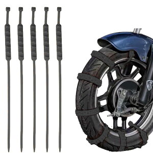 Sugarello I[goCp ^C`F[ ^C`F[ Xm[`F[ oCN ȒP ~ ȈՃ`F[ ً}Eo ᓹ  20{Zbg