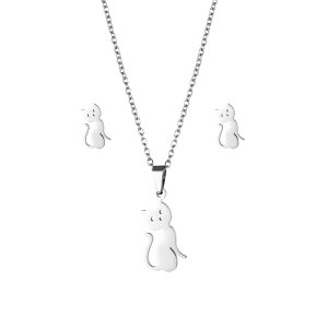 L sAX 2 AM[Ή lbNXt lR 3_Zbg NX}X ޏ Mtg XX ANZT[   ybg  XeX a v[g lCA