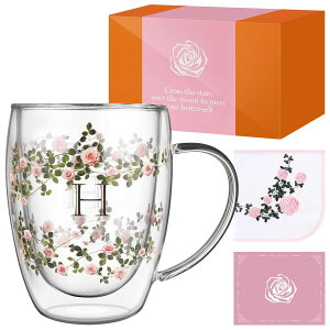 R[qJbv av[g _uEH[OXuGf[Yv CjV ۉۗ t ԕ nh^It bZ[WJ[h ϔ 