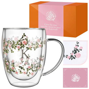 R[qJbv av[g _uEH[OXuGf[Yv CjV ۉۗ t ԕ nh^It bZ[WJ[h ϔ 