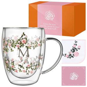 R[qJbv av[g _uEH[OXuGf[Yv CjV ۉۗ t ԕ nh^It bZ[WJ[h ϔ 