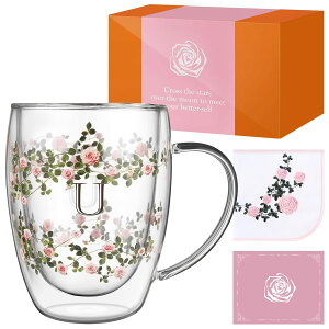 �R�[�q�J�b�v �a�����v���[���g���� �_�u���E�H�[���O���X�u�G�f�����[�Y�v������ �C�j�V�������� �ۉ��ۗ� �����t�� �������ԕ� �n���h�^�I���t�� ���b�Z�[�W�J�[�h�� ���ϔ����� 