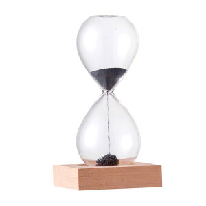 Asdays u IuWF }OleBbN v  }Olbgv A[OX CeA