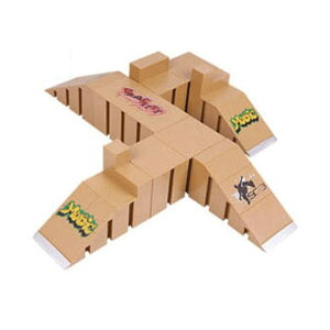 TOMMYFIELD wXP{[ p[N Lbg tBK[{[h X[v Ki K [sAi]