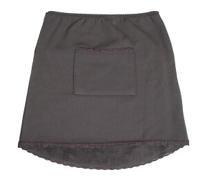 Smile LaLa `R[ O[ M-L fB[X Ci[  n Vv Xgb` N   ͂܂  p   H~  wl  Ή ~p y ʋC  ۉ w h 