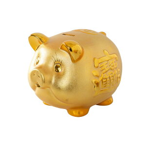 Alpha Depot u^   F CeA J^ ^Abv bL[ACe  oN RC  ɐ LbV }l[ {bNX P[X S[h N