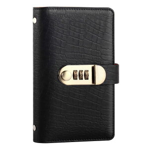 ideamall  蒠 t pX[h Ïؔԍ Ǘ t@C  ubN