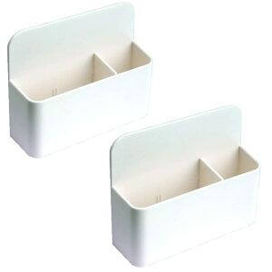 Crystal craft }Olbg [  [ zCg{[h `[N ① ΁y2Zbgz