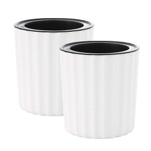 TOMMYFIELD nChJ`[   Aؔ v^[ ItBX ƒ؉ [sAi]