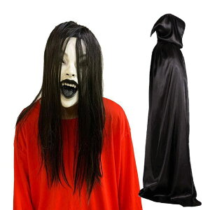 [Famimueno] H | }XN  A z[ nEB RXv    }g