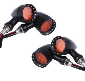 [Avan Knight] oCN LED e ECJ[ Cg n[[ hbOX^[ 2 4 Zbg ubg EBJ[ ubN Vo[ tg A e[ v TCh AJ ėp KRB069 (u