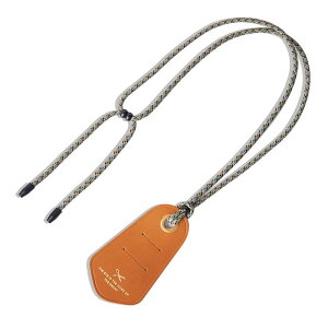 [nWI] Klz_[ lbNX Y TOXz_[ U[ {v ዾ TOX Xgbv Kl