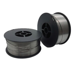 MIG n 2 1.0~ F mKX C[ 1Kg n KXXp tbNX C XeX S KXV[h nڊ100v 100v XYLbhnڋ@ Xpb^th~ A[