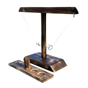 MaT store e[uQ[ OgXQ[ ֓ p[eB[Q[  ΐQ[ t@~[ ؐ