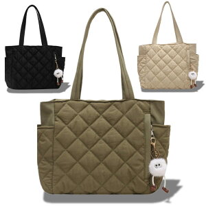 [Culture Field] ��e�� �g�[�g�o�b�O ���f�B�[�X ���z �o�b�O �ʋ� �ʊw ������� �΂߂��� �y�� A4���[ �i�q�f�U�C�� �J�W���A�� ��� ���|��