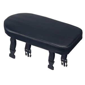 NOELAMOUR ]ԉב NbV ] LANbV h ALA obNV[g ubN