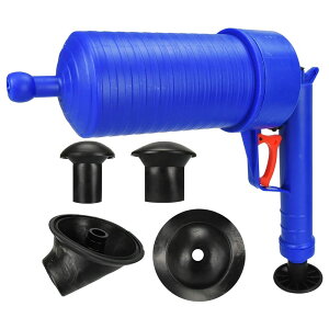 murabantech Ў葀 ^󎮃pCvN[i[ 4ރmYt l܂ o ʏ oX^u Lb` gC