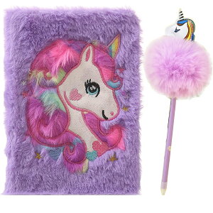 TOMMYFIELD jR[ m[g 蒠 L _CA[ XPW[ 