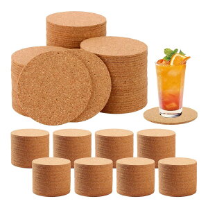 heizi RN R[X^[  Ɩp e z ϔM  Wdグ RNR[X^[ HX