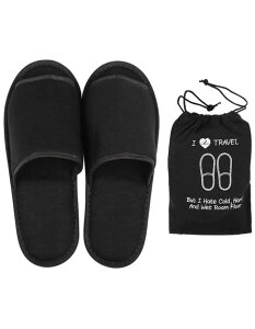 gуXbp ܂肽݃Xbp  [V[Y jp qp o gтɕ֗