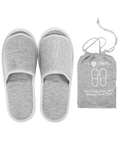 gуXbp ܂肽݃Xbp  [V[Y jp qp o gтɕ֗