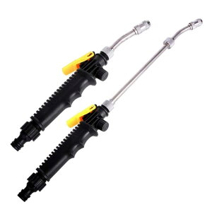 Leiasnow mY UmY mY   GARK  K K