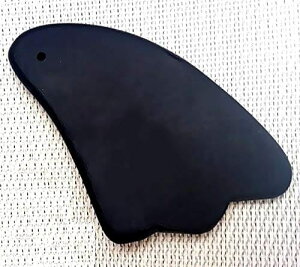 v[g IC}bT[W }bT[W H^ VR v[g