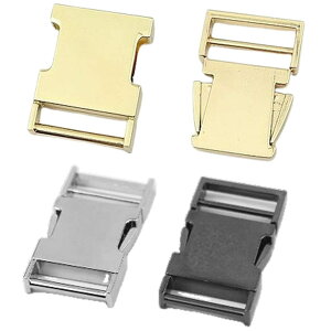 [EXDUCT] xgobN    3F 20mm xg  obN̂ obN obNxg nhCh ߋ