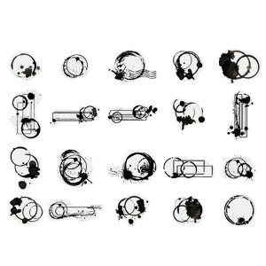 mhi[nŉ g t[NV[ 40Zbg pfUC 蒠p R[Wf