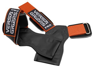 VERSA GRIPPSR �㎿�ȑf�ނ݂̂��g�p�����p���[�O���b�v ������~�g�b�v�I���Z���u�����p ���̓T�|�[�g �b���������ʂɏW�� �i�ʂ̃O���b�v�͂Ƒϋv�� Made in U.S.A. �p�t�H�[�}���X���ő剻